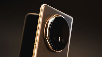 Migliori smartphone pieghevoli (novembre 2025)