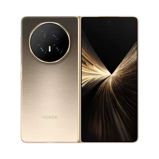 Immagine di Honor Magic V5