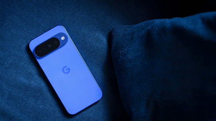 Immagine di Google Pixel 10 migliora le app Linux su Android