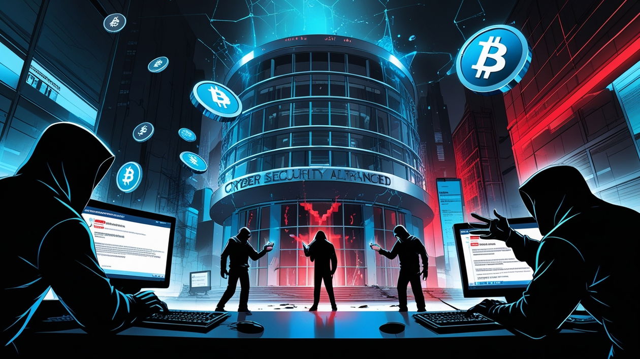 Immagine di Né malware né phising, corrompere i dipendenti funziona anche meglio