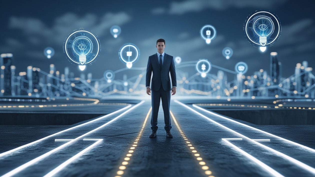 Immagine di Risolvere i problemi dei clienti è solo il primo passo