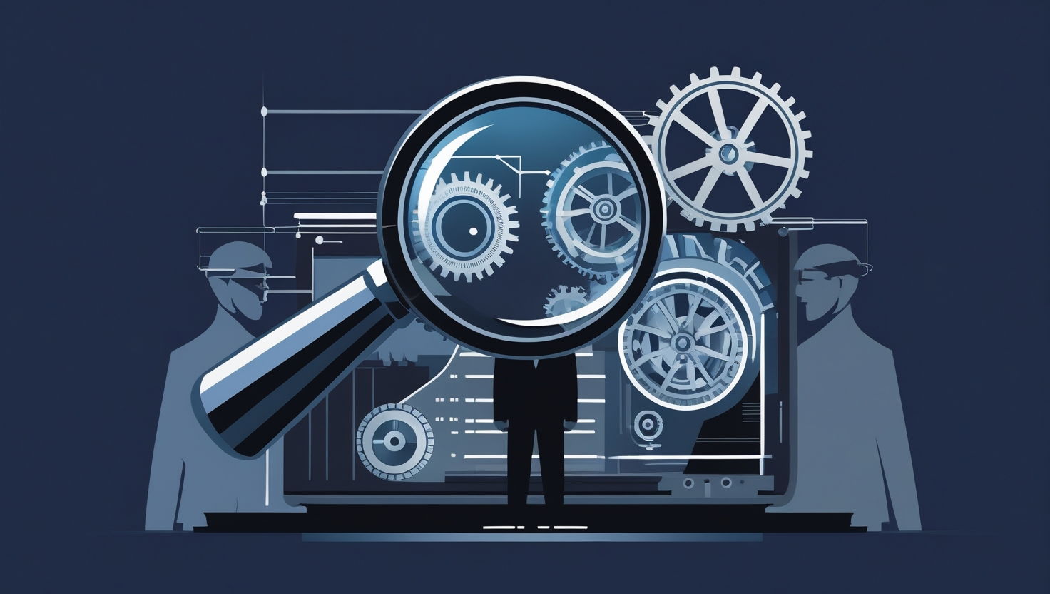 La "founder mode" per dirigere un'azienda: bene, ma occhio ai rischi