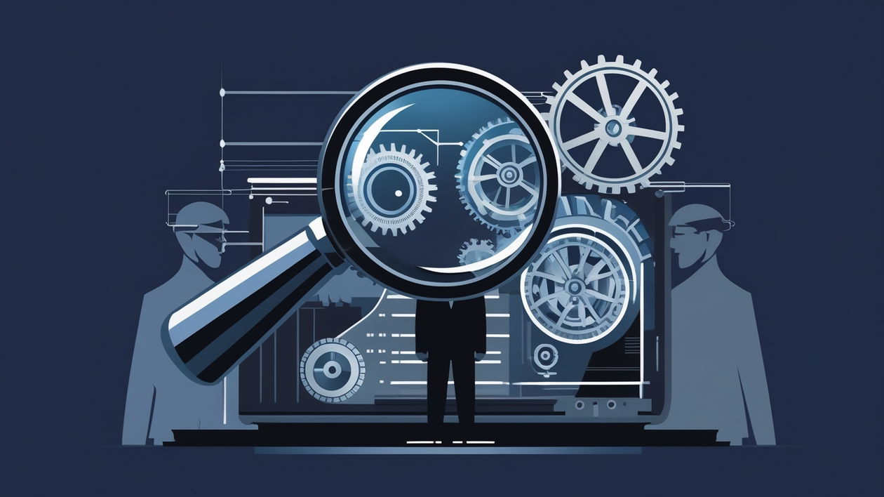 Immagine di La "founder mode" per dirigere un'azienda: bene, ma occhio ai rischi