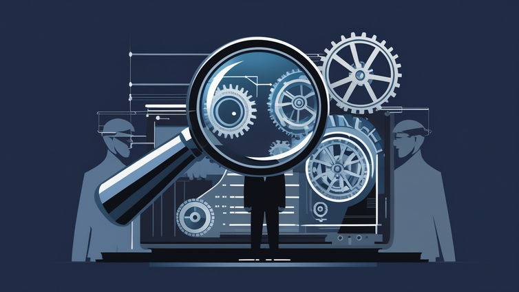 Immagine di La "founder mode" per dirigere un'azienda: bene, ma occhio ai rischi