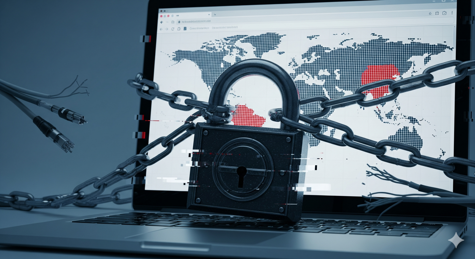 Verifica obbligatoria dell'età: ecco come cambierà Internet