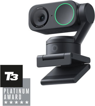 Immagine di Insta360 Link 2