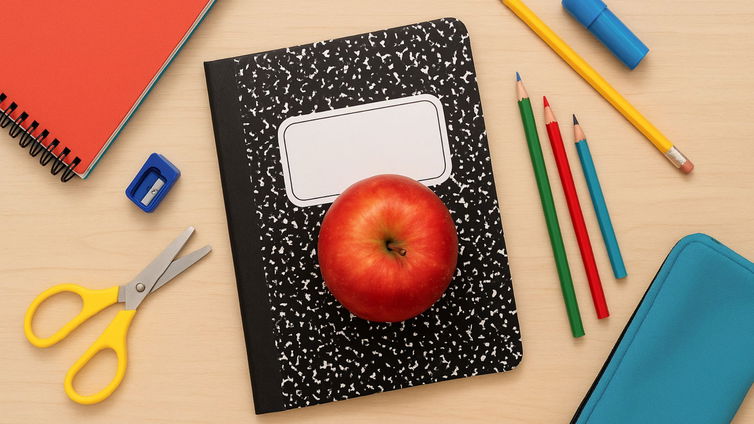 Immagine di Back to School: che cos'è e quali sono le migliori offerte online