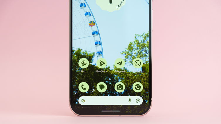 Immagine di Odiate la nuova Ricerca Pixel? Ecco come tornare alla versione precedente