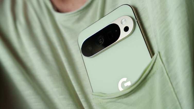 Immagine di I Pixel Superfan creeranno il prossimo smartphone di Google