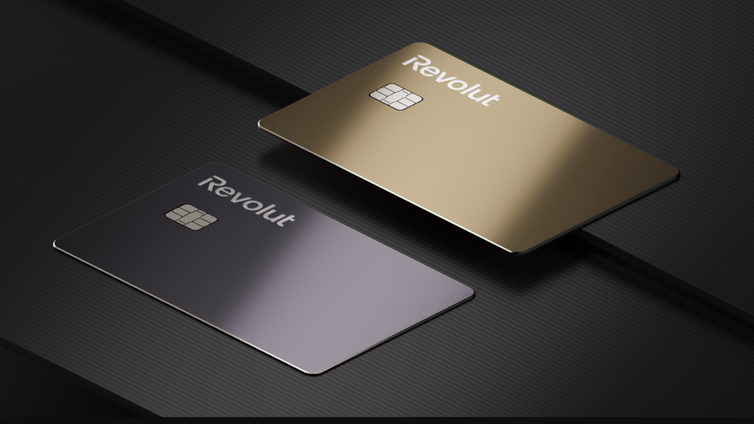 Immagine di Arriva Revolut Duo: più risparmi e vantaggi per due utenti in Italia!