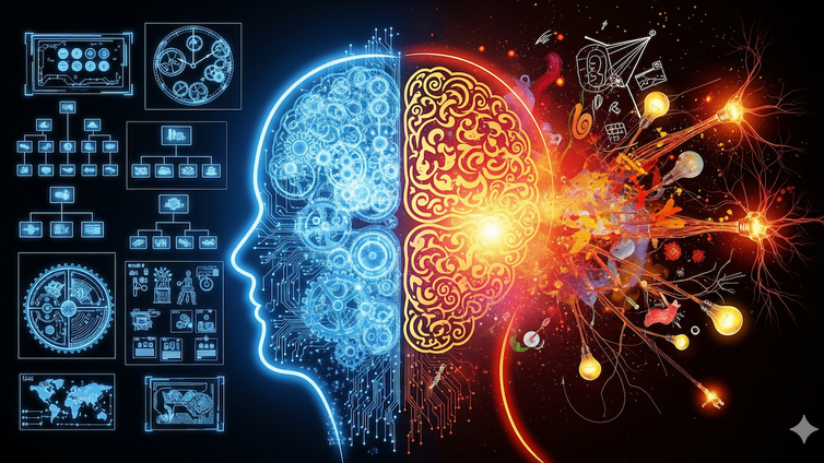 Immagine di Dirigere un'azienda con la Founder Mode, solo una moda o vera innovazione?