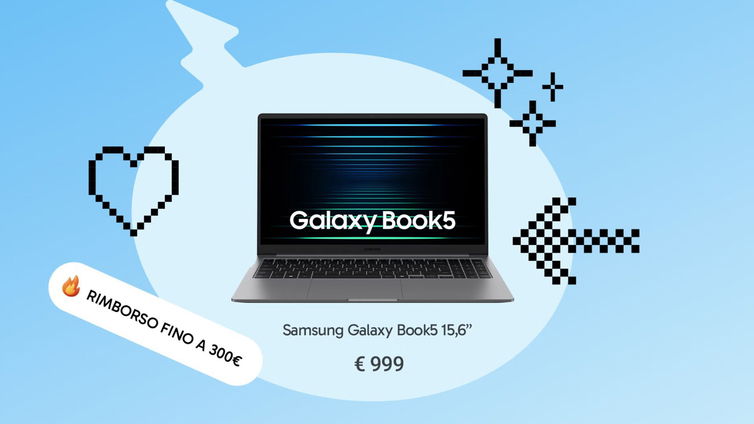 Immagine di Il tuo PC non ce la fa più? Unieuro lo ritira e ti dà un cashback per il nuovo