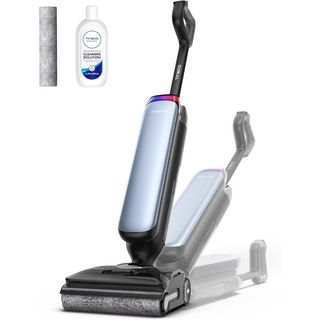 Immagine di Tineco FLOOR ONE S9 Artist