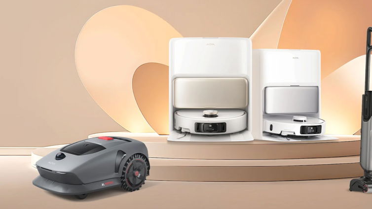 Immagine di Spendi e sorridi! Con i MOVA Days ricevi coupon e regali