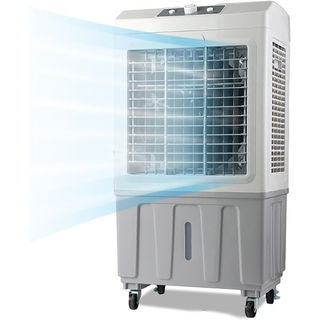 Immagine di Raffrescatore FQMYLTYN