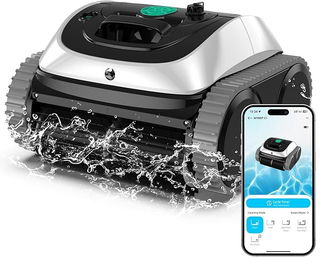 Immagine di WYBOT C1