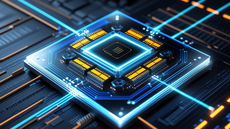 Immagine di Intel APO migliora le prestazioni di gioco del 14%