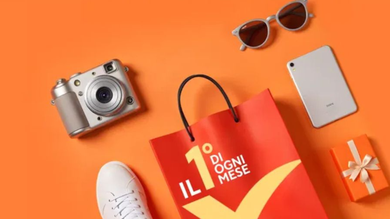 Immagine di Mini PC, tablet e non solo! Le migliori offerte del Choice Days di AliExpress di settembre
