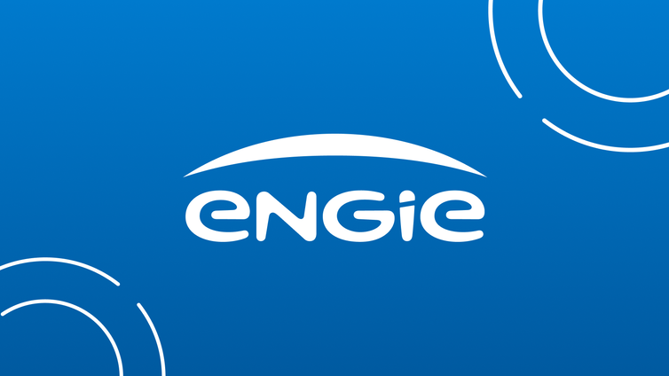 Immagine di Affida la tua energia a chi ti dà stabilità: ENGIE, prezzo fisso per 24 mesi