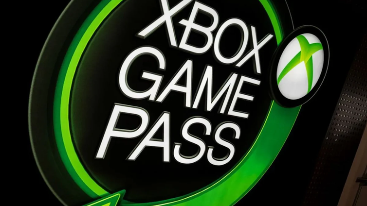 Immagine di Xbox Game Pass costa il 50% in più: ecco perché