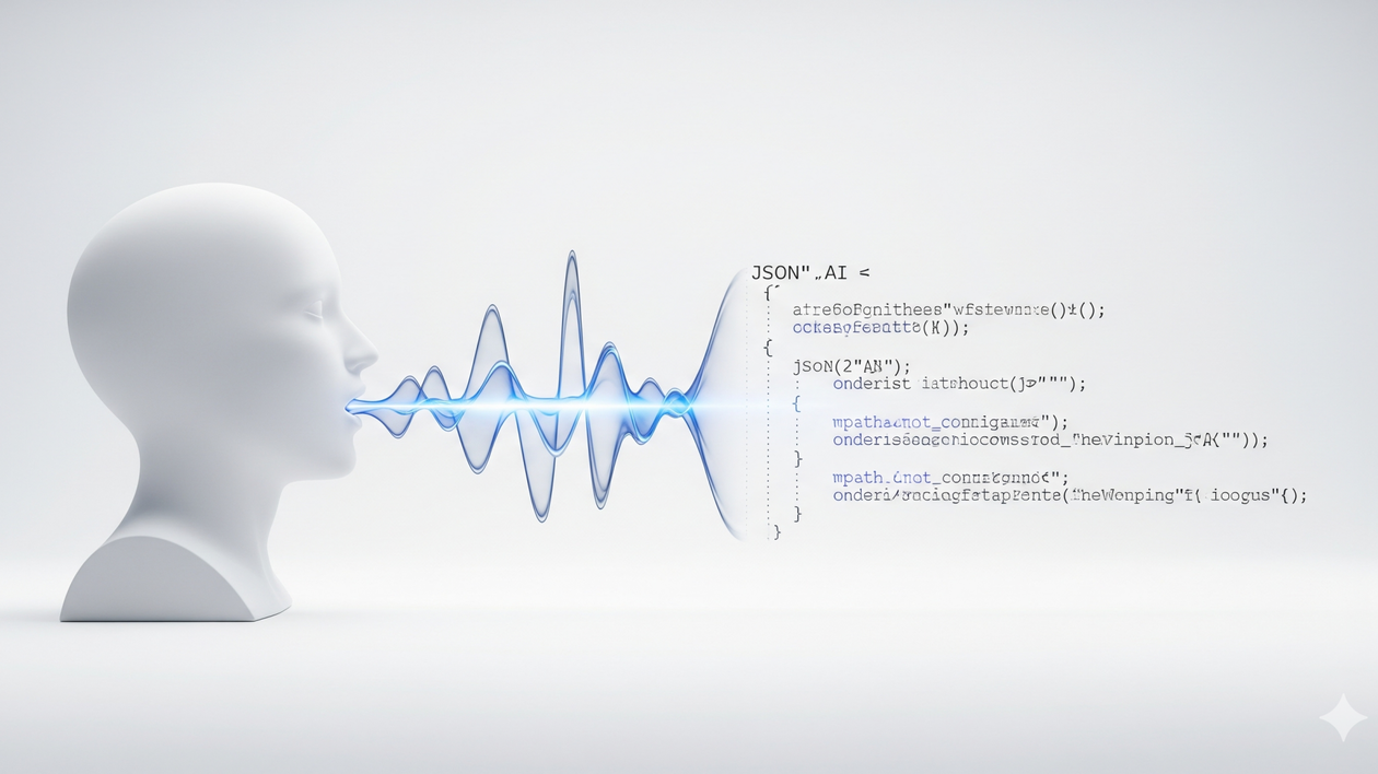 Immagine di Model-Context Protocol: che cos'è il framework che insegna all'IA a usare gli strumenti di lavoro