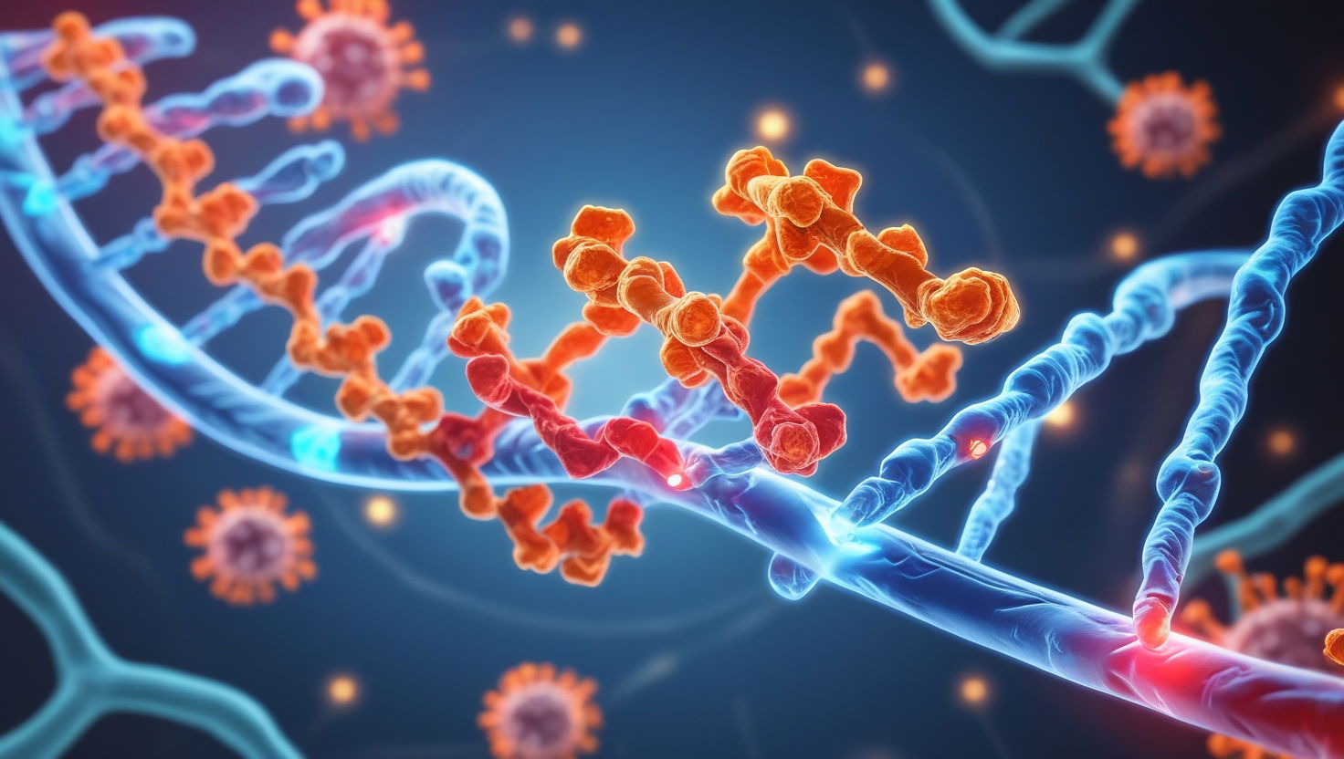 Fertilità: il segreto custodito dalle cellule embrionali