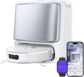 Immagine di Narwal Flow