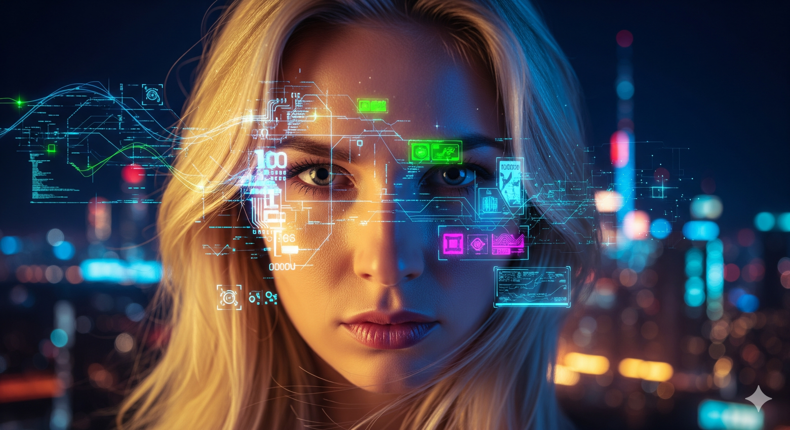 Sicurezza delle identità privilegiate: lo scenario italiano