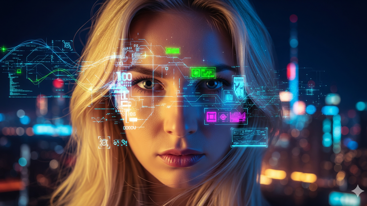 Immagine di Sicurezza delle identità privilegiate: lo scenario italiano