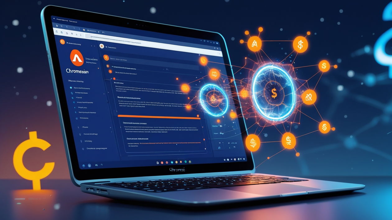 Immagine di Un nuovo sistema operativo basato su Web e AI, la sfida di Atlassian