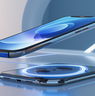 Galaxy S26: Samsung riduce i tempi di ricarica fino al 40%