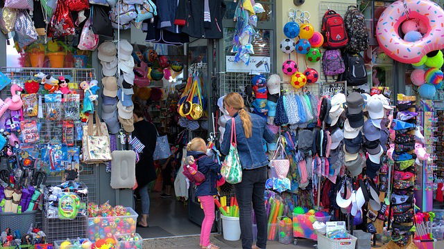 Immagine di Le cose che devi sapere se vuoi aprire un e-commerce in Italia