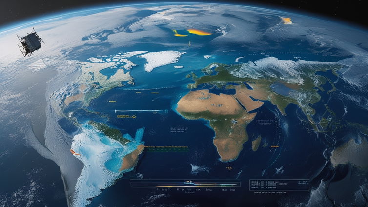 Immagine di I computer imparano a vedere sempre meglio