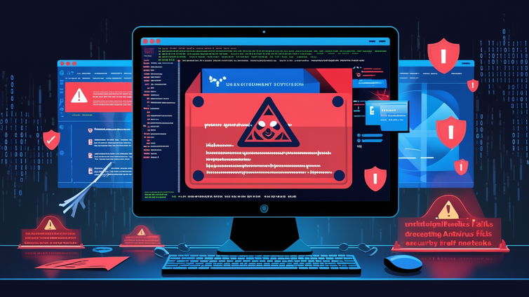 Immagine di Google scopre malware con AI che si riscrive da solo