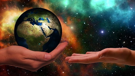 Immagine di Si può creare un'IA etica per i paesi emergenti?