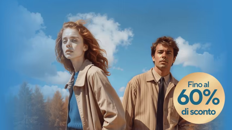 Immagine di AliExpress Fall Sale: sconti del 60% e coupon fino all'11 settembre!