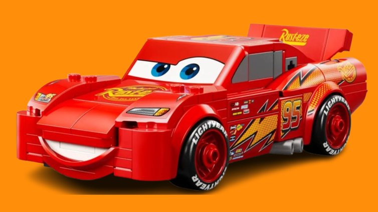 Immagine di LEGO: tutti i set in preorder (settembre/ottobre 2025)