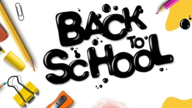 Immagine di I tuoi libri scolastici 2025/2026 li trovi su Mondadori Store!