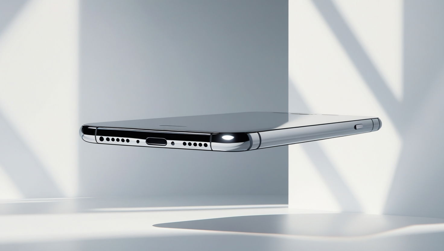 Apple anticiperà il ventesimo anniversario di iPhone