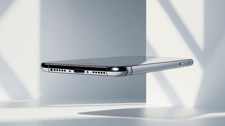 Immagine di Apple anticiperà il ventesimo anniversario di iPhone