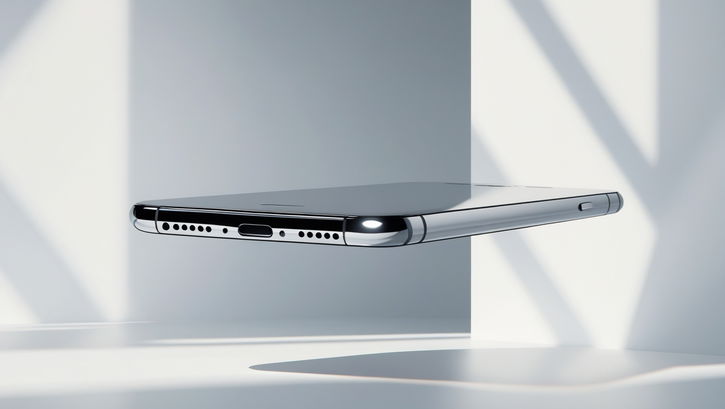 Immagine di Apple anticiperà il ventesimo anniversario di iPhone