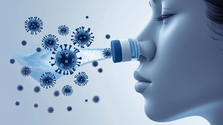 Immagine di Allergie alimentari: un nuovo vaccino punta alla protezione