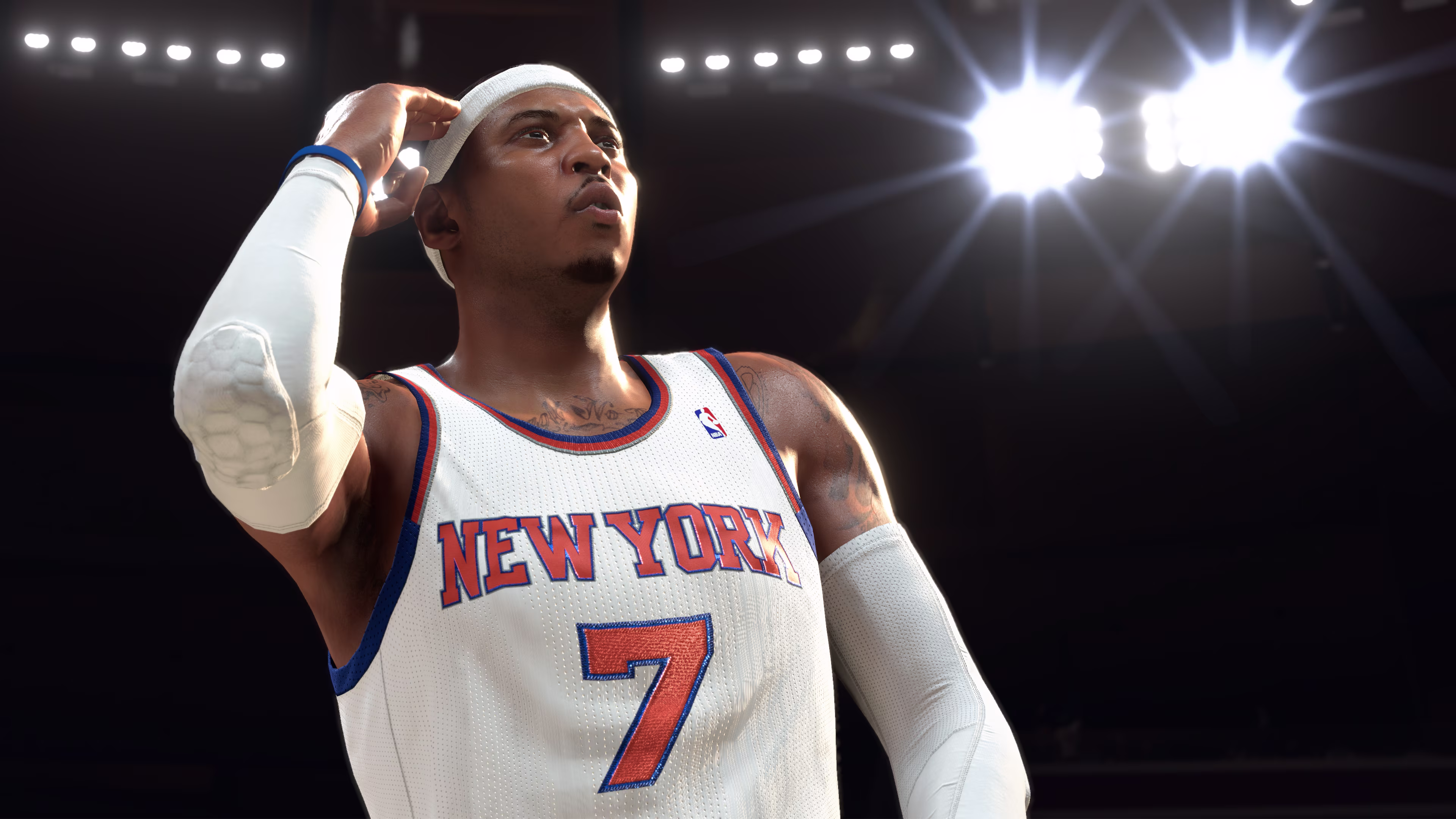 NBA 2K26: simulazione definitiva con qualche compromesso | Recensione