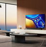 Sony Bravia 8 II, una meraviglia ma non per i gamer più esigenti | Recensione