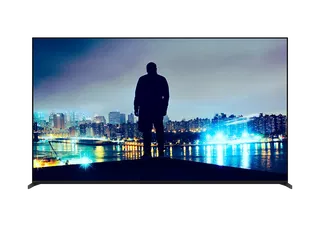 Immagine di Sony BRAVIA 8 II OLED