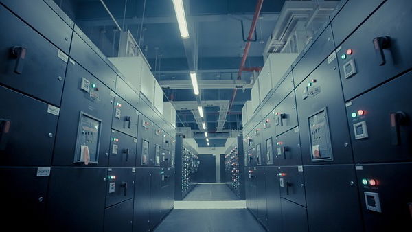 Immagine di Data center del futuro: la visione strategica di Nutanix