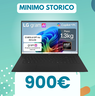 Notebook LG gram AI al minimo storico: il top per il back to school!