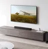Sony BRAVIA Theatre System 6, ottimo suono per questo prezzo! | Recensione