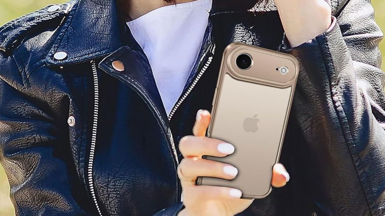 Immagine di iPhone 17: i 5 accessori da avere subito