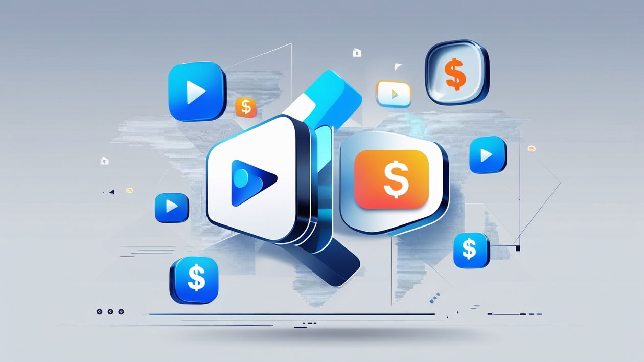 Immagine di Bending Spoons compra Vimeo, diventa sempre più tentacolare